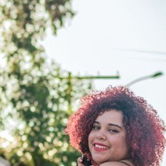 Photo of Gabbi